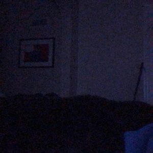 Meet your Posher, Mason